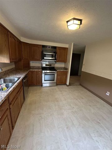 8126 Munson Road, Mentor, OH 44060