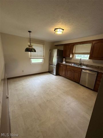 8126 Munson Road, Mentor, OH 44060