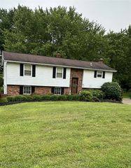 8126 Munson Road, Mentor, OH 44060