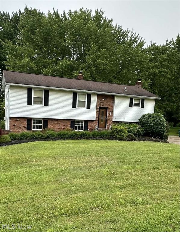 8126 Munson Road, Mentor, OH 44060