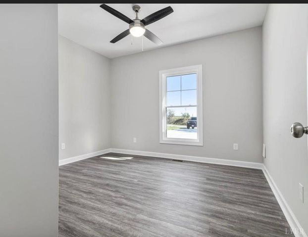 1218 Rainbow Forest Drive, Lynchburg, VA 24502