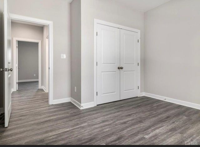 1218 Rainbow Forest Drive, Lynchburg, VA 24502