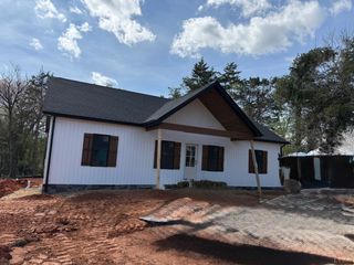 1218 Rainbow Forest Drive, Lynchburg, VA 24502