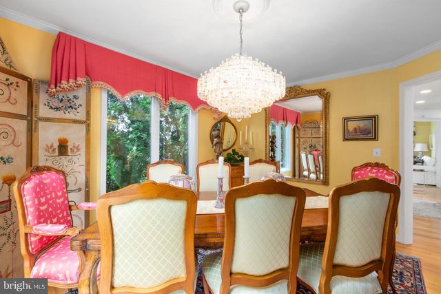 6049 POTOMAC LANDING DR, King George, VA 22485