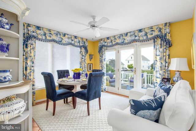 6049 POTOMAC LANDING DR, King George, VA 22485