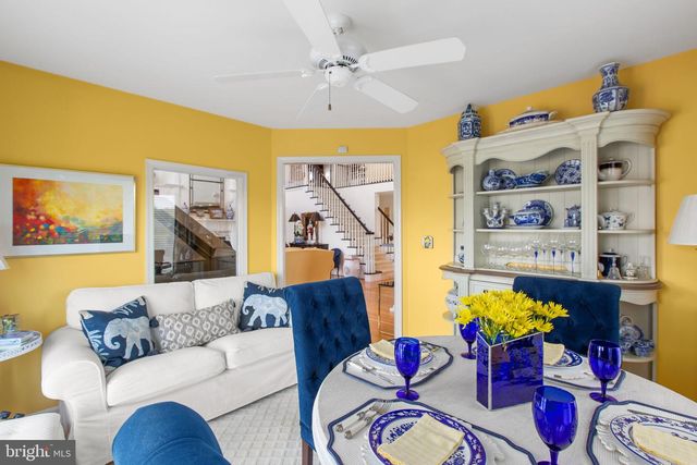 6049 POTOMAC LANDING DR, King George, VA 22485