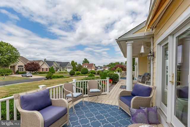 6049 POTOMAC LANDING DR, King George, VA 22485