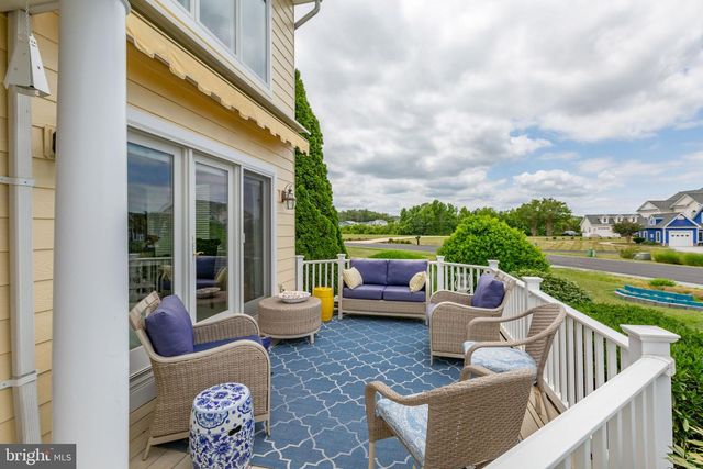 6049 POTOMAC LANDING DR, King George, VA 22485