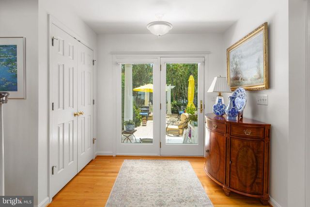 6049 POTOMAC LANDING DR, King George, VA 22485