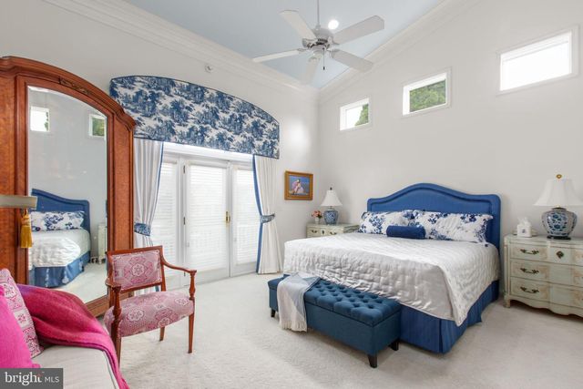 6049 POTOMAC LANDING DR, King George, VA 22485