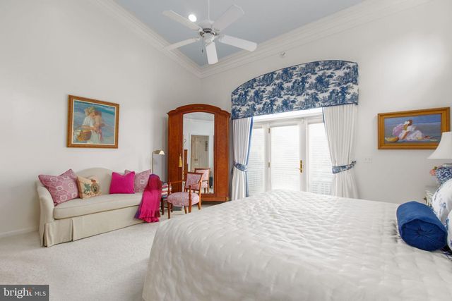 6049 POTOMAC LANDING DR, King George, VA 22485