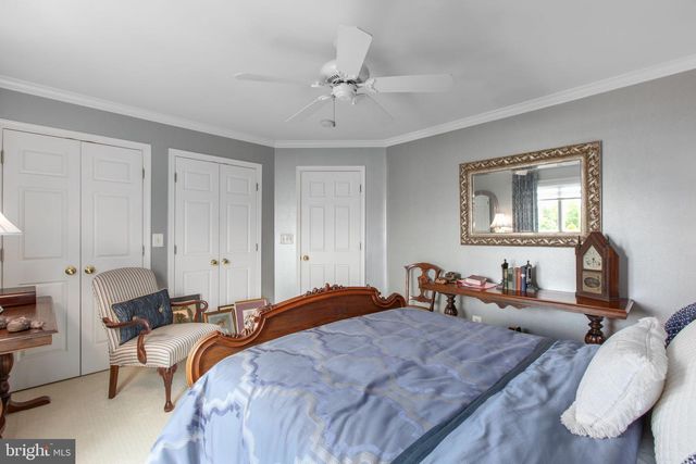 6049 POTOMAC LANDING DR, King George, VA 22485