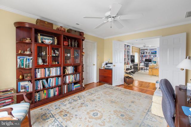 6049 POTOMAC LANDING DR, King George, VA 22485