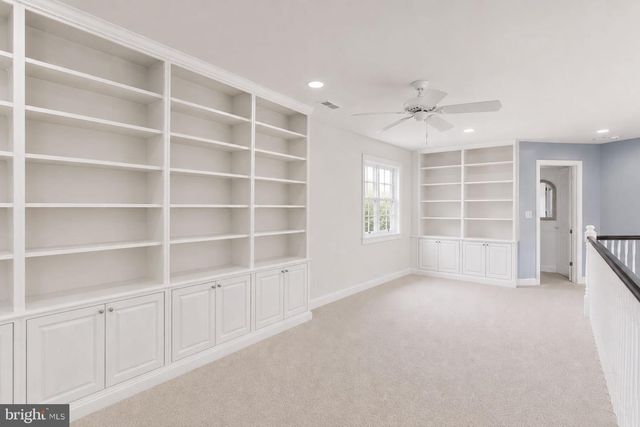 6049 POTOMAC LANDING DR, King George, VA 22485