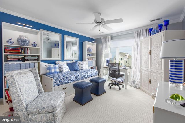 6049 POTOMAC LANDING DR, King George, VA 22485