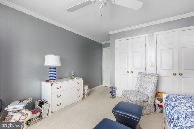 6049 POTOMAC LANDING DR, King George, VA 22485
