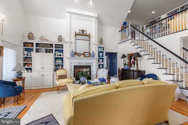 6049 POTOMAC LANDING DR, King George, VA 22485