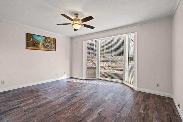 143 World Of Tennis SQ D143, Lakeway, TX 78738