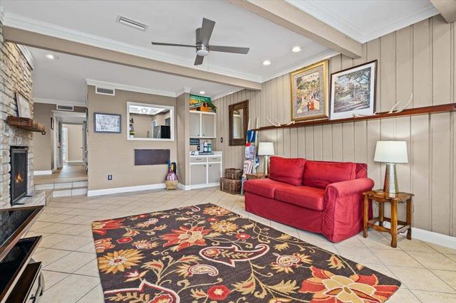 143 World Of Tennis SQ D143, Lakeway, TX 78738