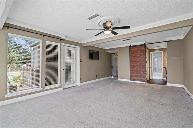 143 World Of Tennis SQ D143, Lakeway, TX 78738