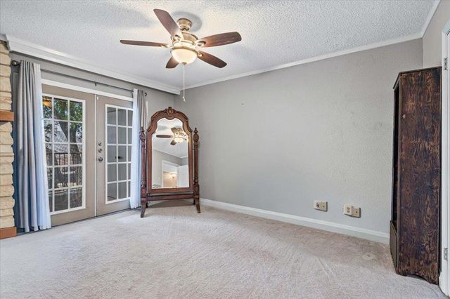 143 World Of Tennis SQ D143, Lakeway, TX 78738