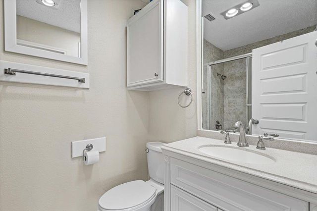 143 World Of Tennis SQ D143, Lakeway, TX 78738