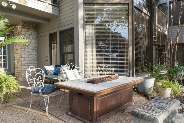 143 World Of Tennis SQ D143, Lakeway, TX 78738