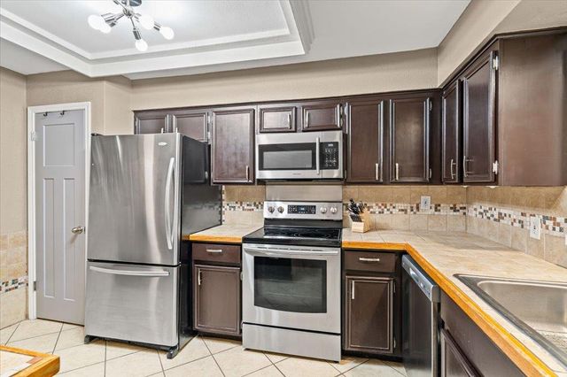 143 World Of Tennis SQ D143, Lakeway, TX 78738