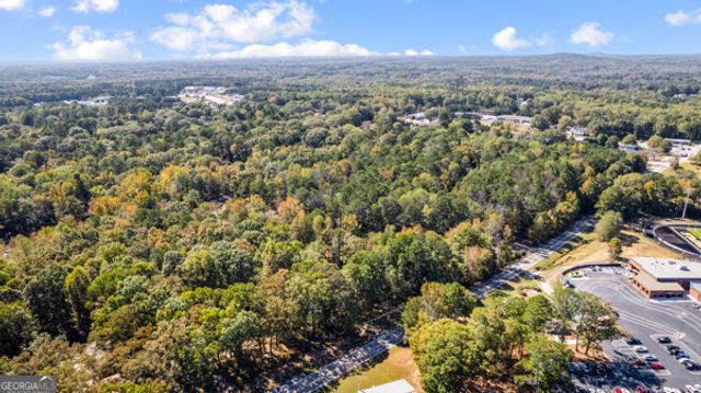 161 E 78 Highway, Temple, GA 30179