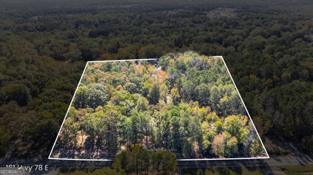 161 E 78 Highway, Temple, GA 30179