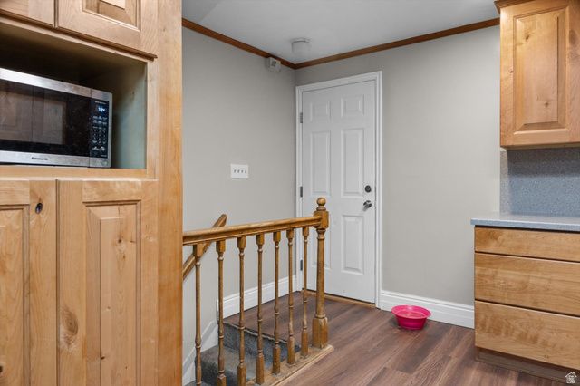 2372 S 200 E, Bountiful, UT 84010