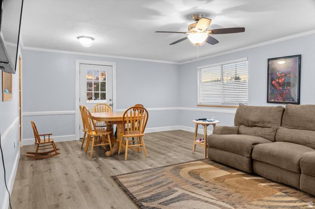 2372 S 200 E, Bountiful, UT 84010