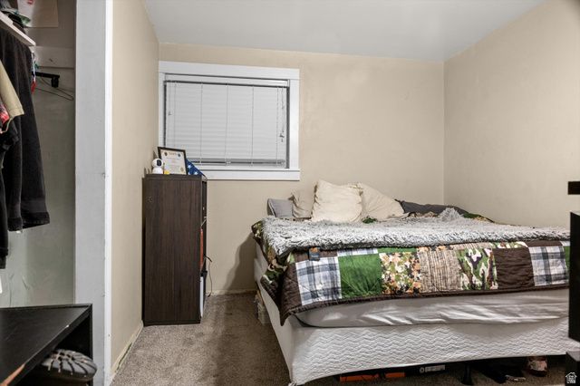 2372 S 200 E, Bountiful, UT 84010