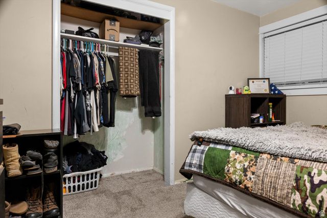 2372 S 200 E, Bountiful, UT 84010