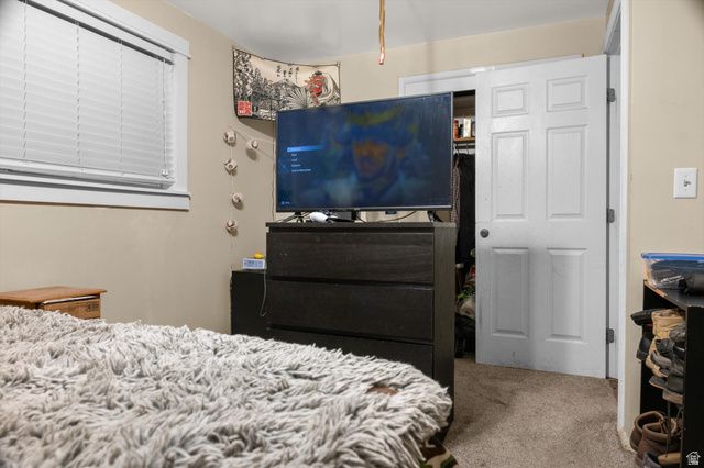 2372 S 200 E, Bountiful, UT 84010