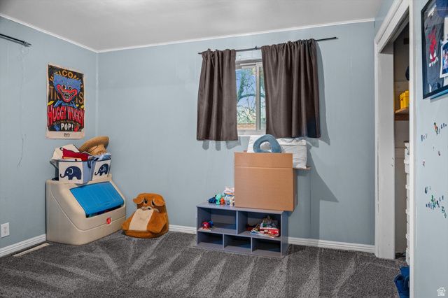 2372 S 200 E, Bountiful, UT 84010