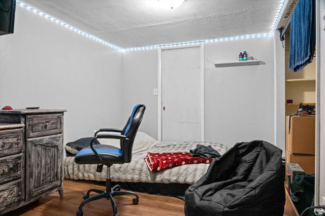 2372 S 200 E, Bountiful, UT 84010