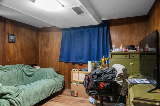 2372 S 200 E, Bountiful, UT 84010