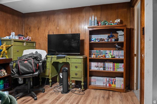 2372 S 200 E, Bountiful, UT 84010