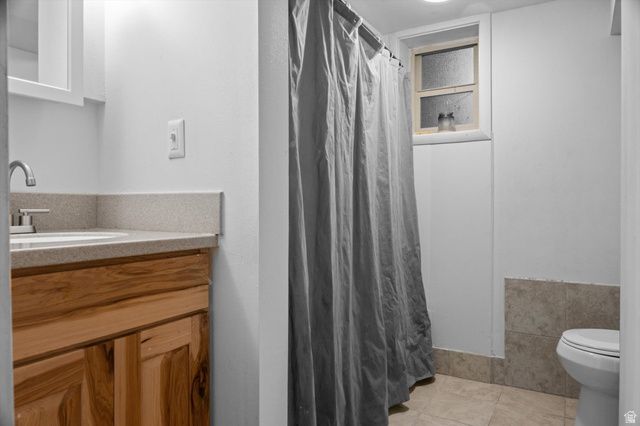 2372 S 200 E, Bountiful, UT 84010