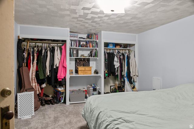 2372 S 200 E, Bountiful, UT 84010