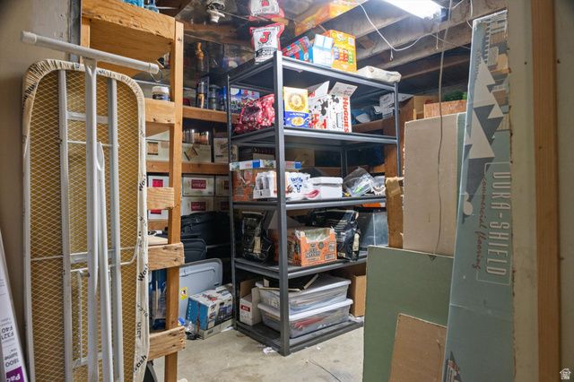2372 S 200 E, Bountiful, UT 84010