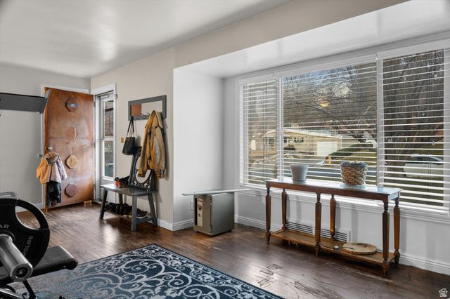 2372 S 200 E, Bountiful, UT 84010