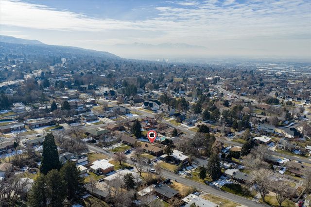 2372 S 200 E, Bountiful, UT 84010
