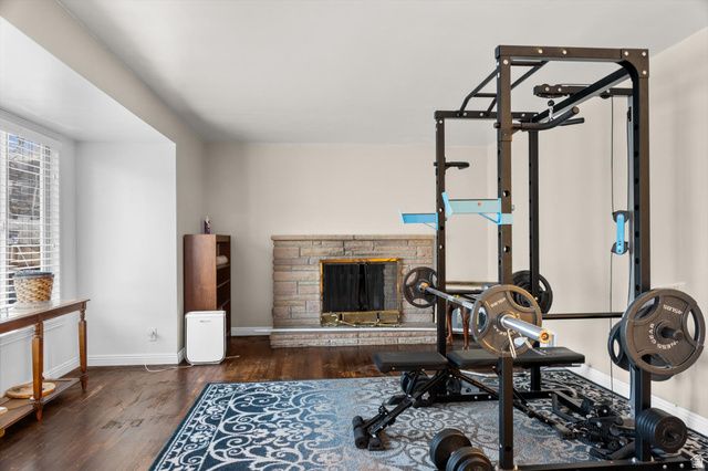 2372 S 200 E, Bountiful, UT 84010