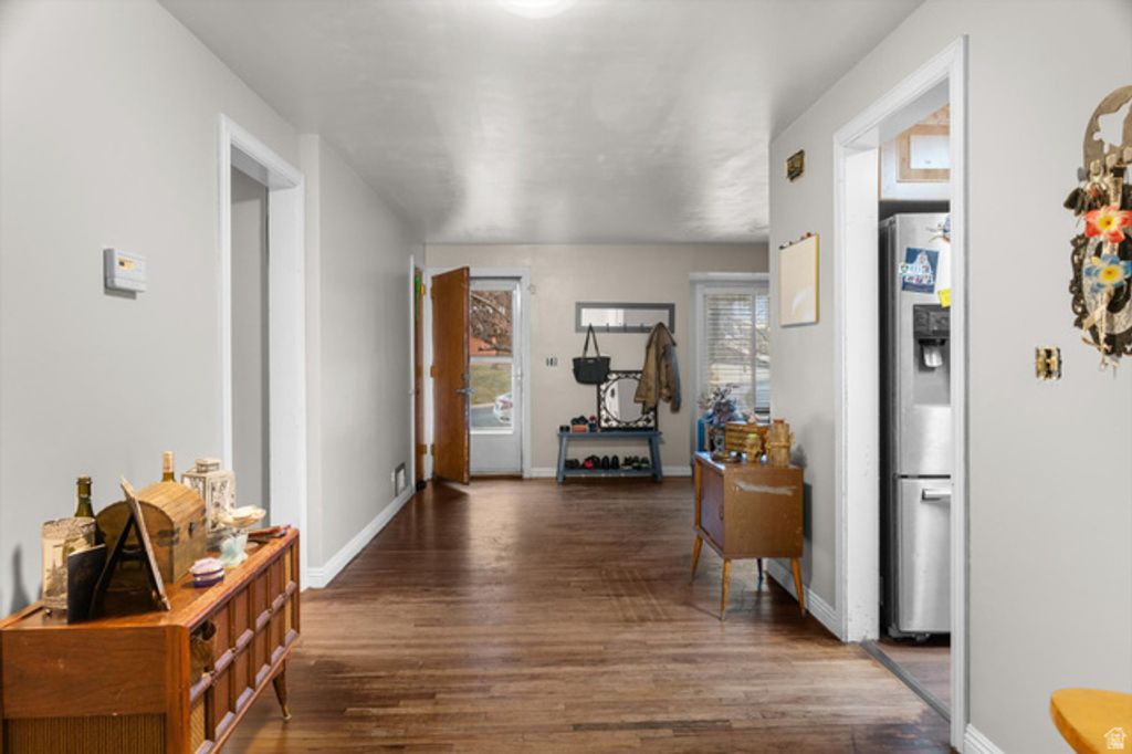 2372 S 200 E, Bountiful, UT 84010 — photo 3