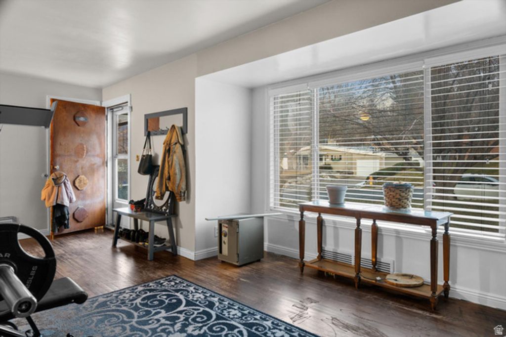 2372 S 200 E, Bountiful, UT 84010 — photo 4