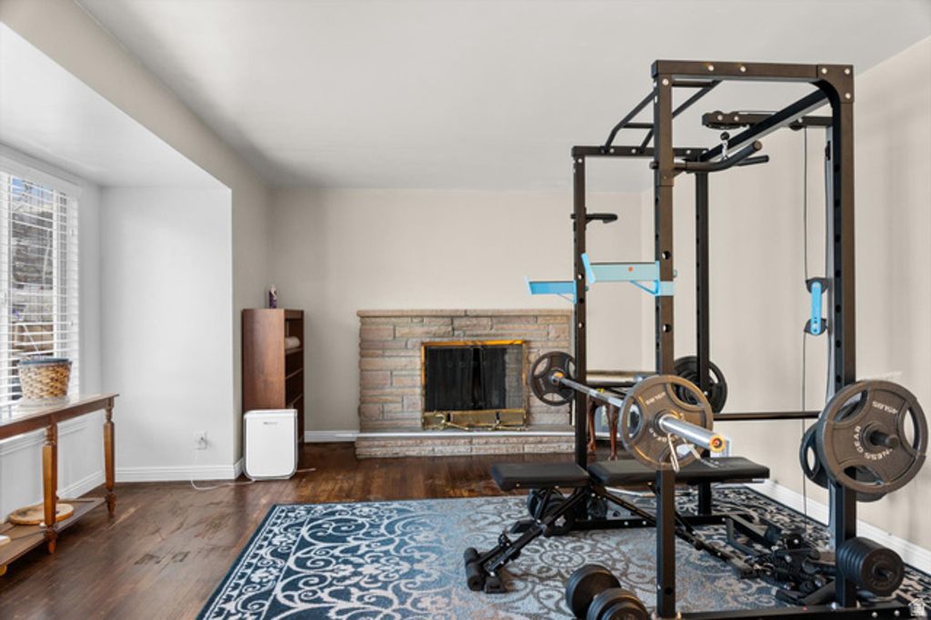 2372 S 200 E, Bountiful, UT 84010 — photo 5