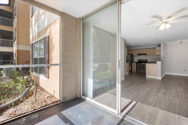 7606 PISSARRO DRIVE 104, Orlando, FL 32819