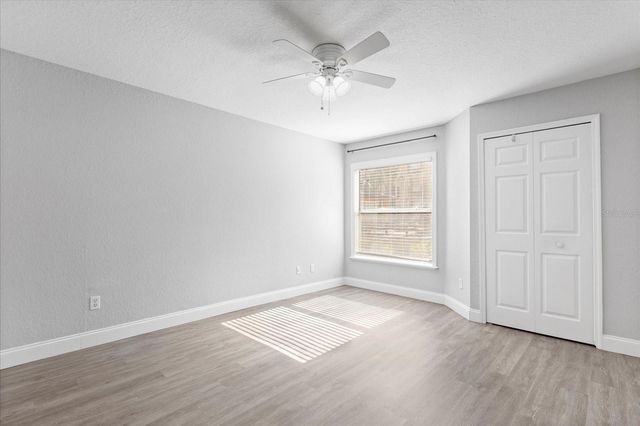 7606 PISSARRO DRIVE 104, Orlando, FL 32819